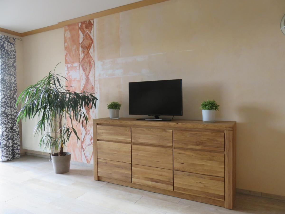 Ferienhof Handlesbauer Rettenbach  エクステリア 写真