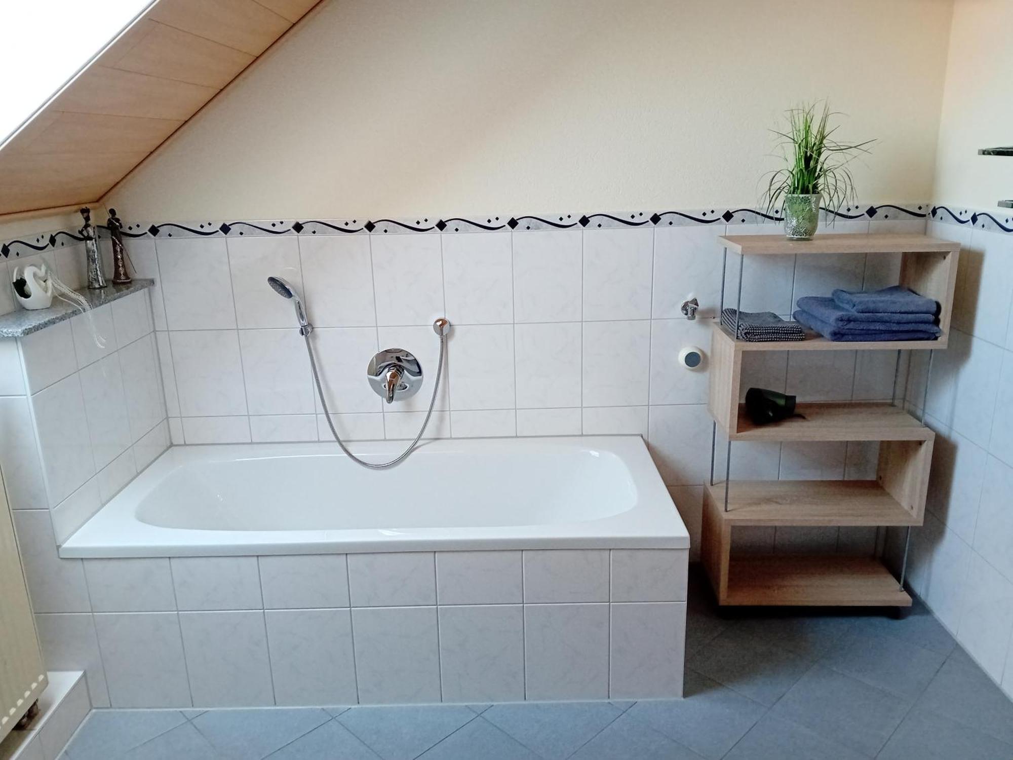 Ferienhof Handlesbauer Rettenbach  エクステリア 写真